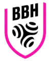 Logo du Brest Bretagne Handball