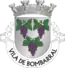 Blason de Bombarral