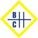 Logo du BC Hartha