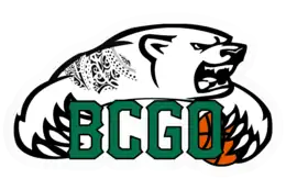 Logo du BC Gries-Oberhoffen