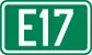 E17