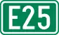 E25