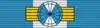 BEL Order of the African Star - Grand Cross BAR