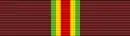 Chevalier de l'ordre national du Bénin