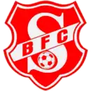 Logo du BFC Südring
