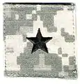 Brigadier general