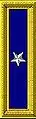 Brigadier general