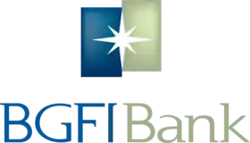 logo de BGFIBank