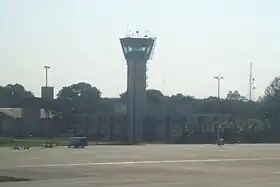 Image illustrative de l’article Aéroport international Bandaranaike