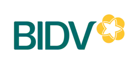 logo de BIDV