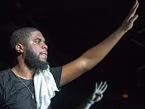 Description de l'image BIG KRIT 2014.jpg.