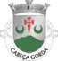 Blason de Cabeça Gorda