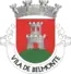 Blason de Belmonte