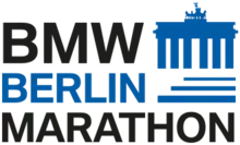 Description de l'image BMW Berlin Marathon logo.png.