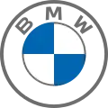 BMW.