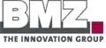 logo de BMZ Group