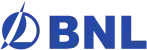 Ancien logo de la BNL.