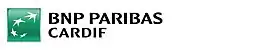 logo de BNP Paribas Cardif