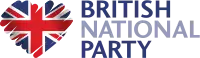 Parti national britannique créé en 1982.
