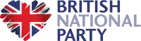 Image illustrative de l’article Parti national britannique