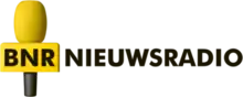 Description de l'image BNR Nieuwsradio logo.png.