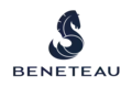 logo de Bénéteau