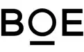 logo de BOE Technology