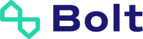 logo de Bolt Energie