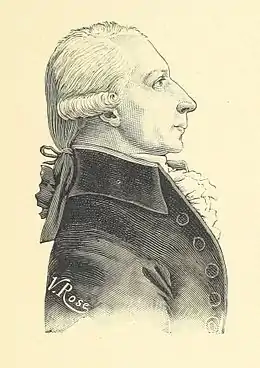 Jean-Joseph Vimal-Flouvat (1737-1810)