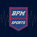 Description de l'image BPM Sports - Logo.jpg.