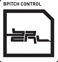 Description de l'image BPitch_Control_logo.jpg.