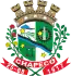 Blason de Chapecó