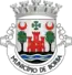 Blason de Borba