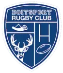 Logo du Boitsfort RC