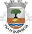 Blason de Barrancos