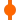 BHF orange
