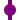 BHF violet