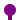 KBHFa violet