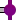 XBHF-R violet