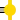 XBHF-R yellow