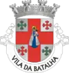 Blason de Batalha