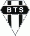 Logo du Boucau Tarnos stade