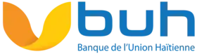 logo de Banque de l'Union haïtienne