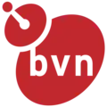 Logo du 15 avril 2005 à mars 2018