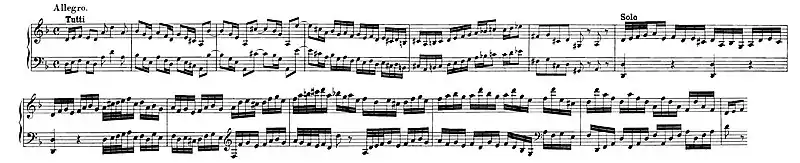 BWV1052-1