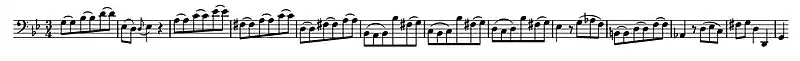 BWV1052-2