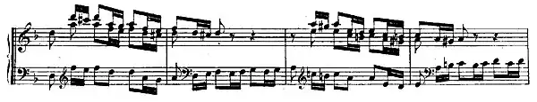 BWV1052-3