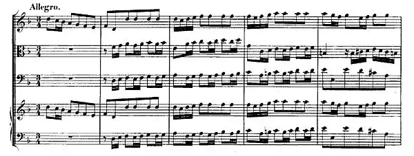 BWV1052-3