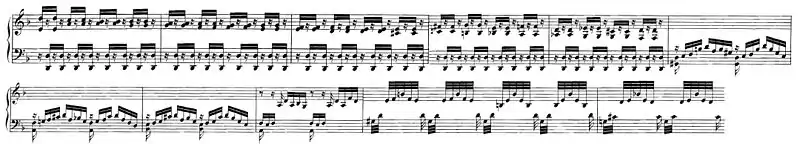 BWV1052-1