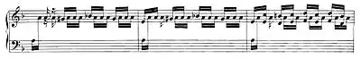 BWV1052